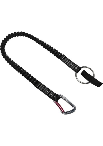 Ağaç Tırmanma Yükselen Erkekler Için Polyester Açık Koruyucu Kemer (Yurt Dışından)