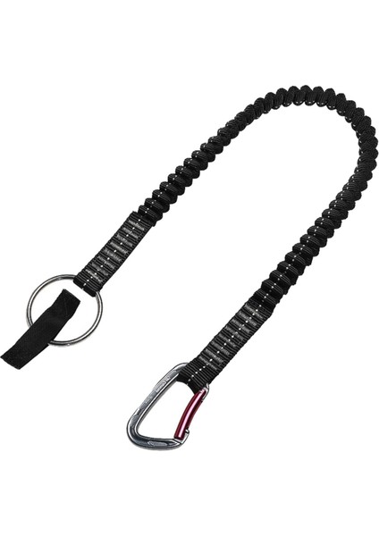 Ağaç Tırmanma Yükselen Erkekler Için Polyester Açık Koruyucu Kemer (Yurt Dışından) fiyatları