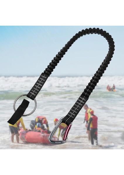 Ağaç Tırmanma Yükselen Erkekler Için Polyester Açık Koruyucu Kemer (Yurt Dışından) modelleri