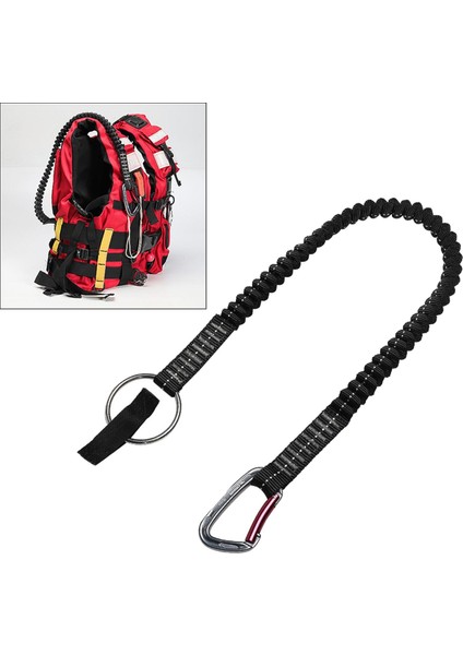 Ağaç Tırmanma Yükselen Erkekler Için Polyester Açık Koruyucu Kemer (Yurt Dışından) fırsatları