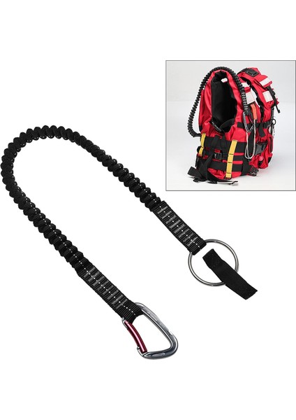 Ağaç Tırmanma Yükselen Erkekler Için Polyester Açık Koruyucu Kemer (Yurt Dışından) indirimleri