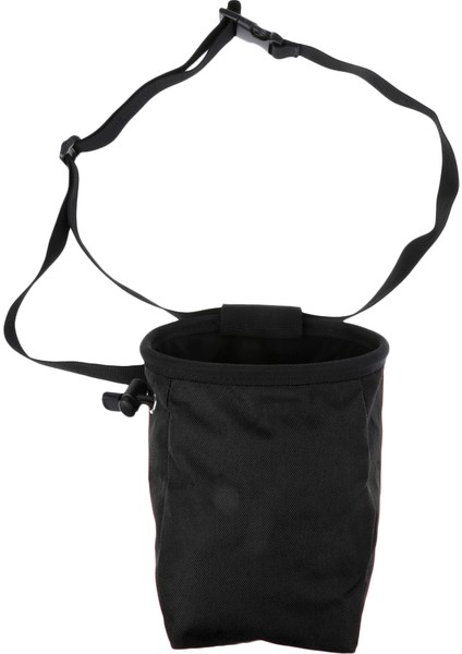 2 Adet Kaya Tırmanıcı Tırmanma Bouldering Tebeşir Çanta Kılıfı ve Kemer Zip Cebi (Yurt Dışından) modelleri
