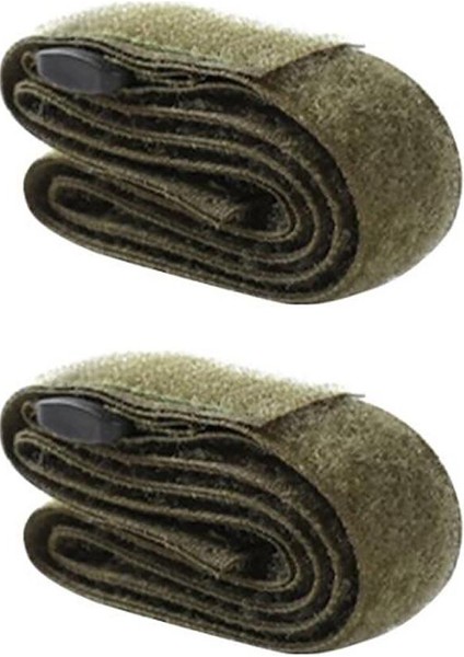 2 Adet Bagaj Kravat Aşağı Kayış Güvenli Kemer Çanta Kargo Kamyon Bağlama Kayışı Yeşil (Yurt Dışından) fiyatları