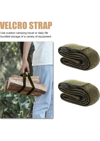 2 Adet Bagaj Kravat Aşağı Kayış Güvenli Kemer Çanta Kargo Kamyon Bağlama Kayışı Yeşil (Yurt Dışından) fırsatları