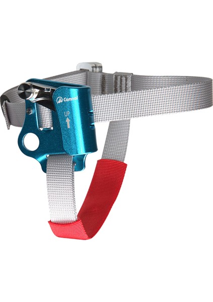 Ayak Yükseldi Sol Riser Astar Dişli Sporları Sağ Ayak (Yurt Dışından)