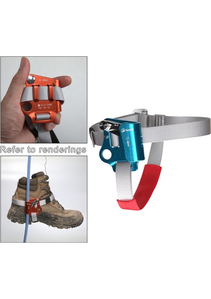 Ayak Yükseldi Sol Riser Astar Dişli Sporları Sağ Ayak (Yurt Dışından) fiyatları