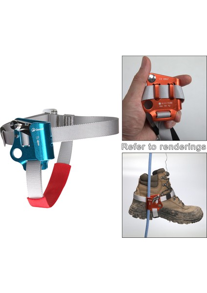 Ayak Yükseldi Sol Riser Astar Dişli Sporları Sağ Ayak (Yurt Dışından) modelleri