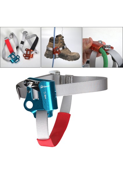 Ayak Yükseldi Sol Riser Astar Dişli Sporları Sağ Ayak (Yurt Dışından) fırsatları