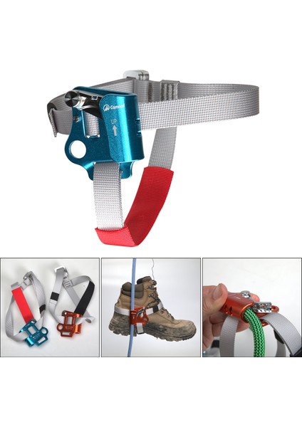 Ayak Yükseldi Sol Riser Astar Dişli Sporları Sağ Ayak (Yurt Dışından) indirimleri