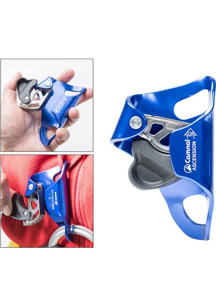 Göğüs Yükselen Tırmanma Ağacı Arborist Survival Dağcılık 10-13MM Halat (Yurt Dışından) fiyatları