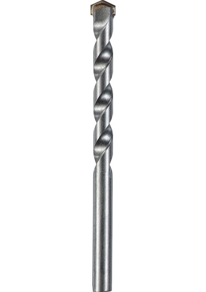 49038500 Beton Matkap Uç Seti 5 Parça 4-10 mm