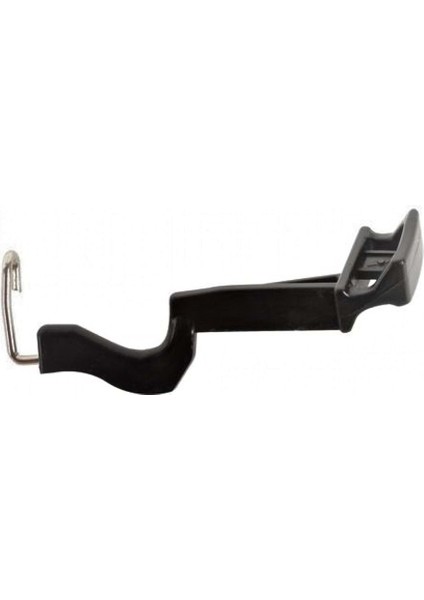 Husqv. 51-55 Jikle Kolu