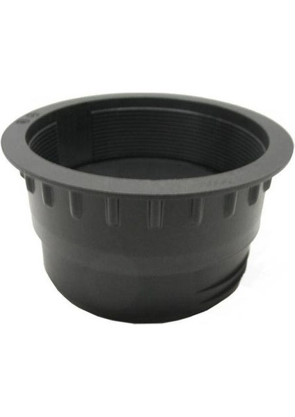 Webasto Çıkış Hortumu Bağlantı Parçası 1320468A 90MM