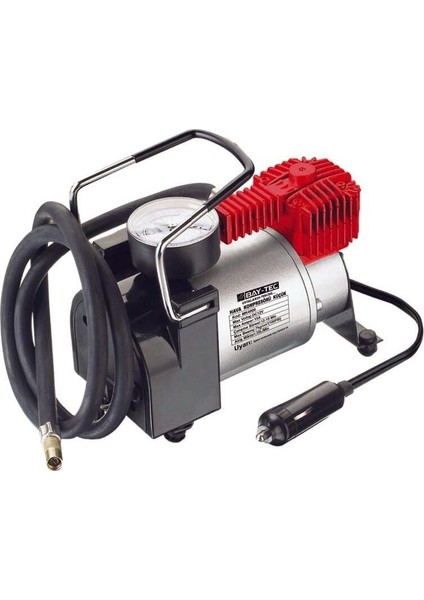 Hava Kompresörü Elektrikli Küçük MK-4920