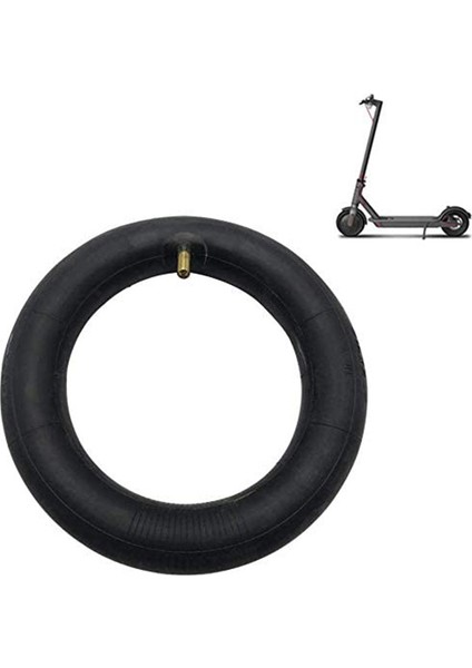 Mijia Pro Elektrikli Scooter Için 8.5 Inch Iç Lastik