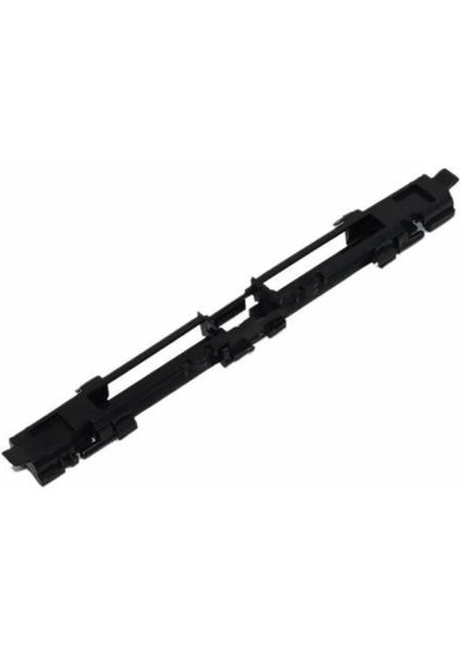 Opel Astra H Ön Tavan Oluk Çıta Kapağı Yan Sanayi 5187914 fiyatları