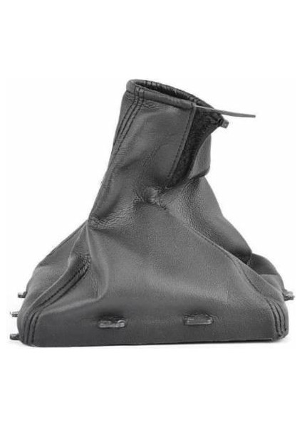 Opel Vectra C Vites Körüğü Siyah 93176450 2002 2008