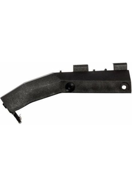 Renault 19 Europa Arka Tampon Braketi Sağ Taraf 7702253269