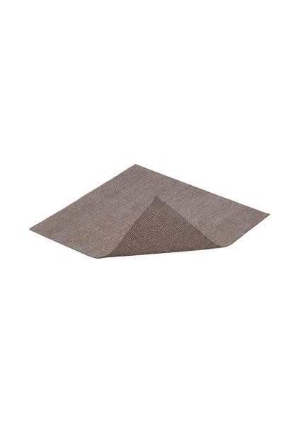 Atrauman Ag 10CMX10CM - 3 Adet