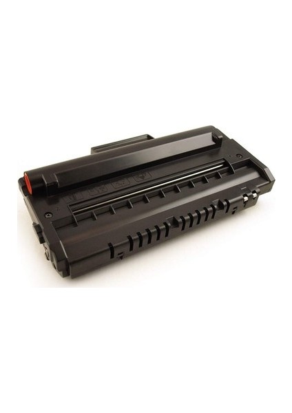 Samsung Ekokartus ML1710-SCX4100-SCX4216-ML1520-P3120-PE16 Muadil Toner 3k