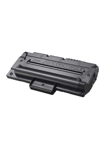 Samsung SCX-D4200A SCX-4200 Muadil Toner 3000 Sayfa