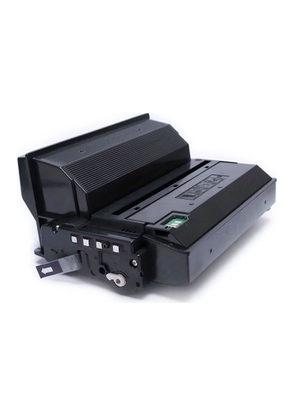 Samsung Proxpress M4030/MLT-D201L/SU872A Muadil Toner Yüksek Kapasiteli fiyatları