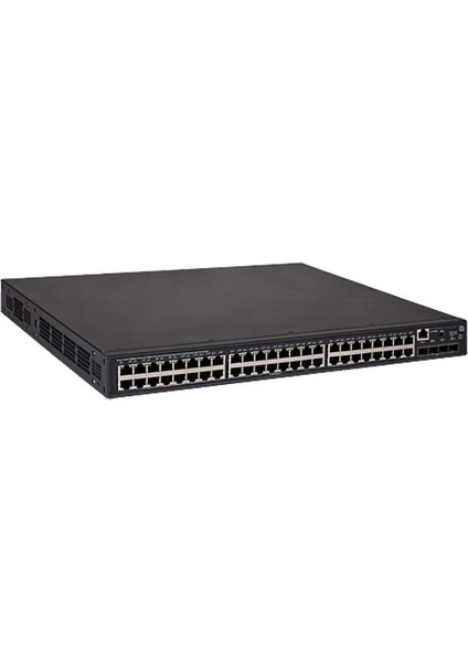 5130 48G Poe Plus 4sfp Plus El JG937A 10/100/1000 Poe Switch