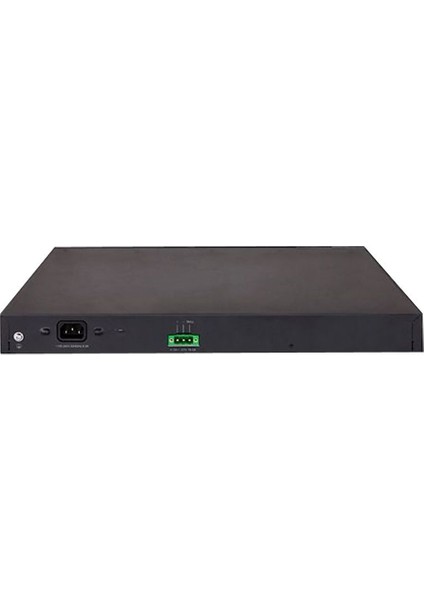 5130 48G Poe Plus 4sfp Plus El JG937A 10/100/1000 Poe Switch