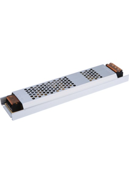 12,5A Ultra Slim LED Trafosu