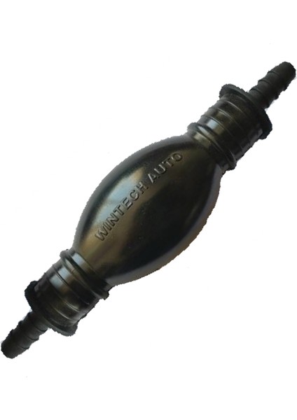 Renault Mazot El Pompası (Elçik) Iki Tarafı Düz (Clio / Kangoo / Megane) 8200571380