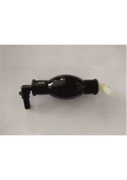 Renault Mazot El Pompası (Elçik) U Model (Clio / Kangoo / Megane) 820025436 fiyatları