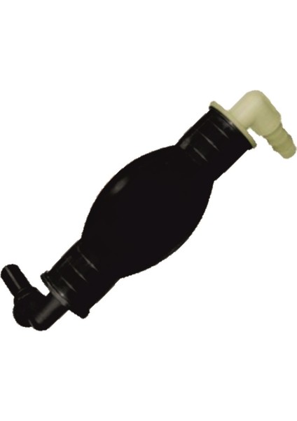 Renault Mazot El Pompası (Elçik) Z Model (Clio / Kangoo / Megane)