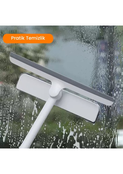 Camsil Silecek Çekçek Mop fiyatları
