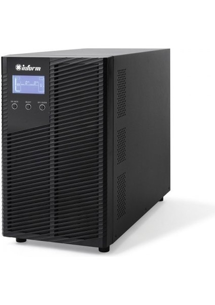 Ups Sınus Evo 1kva