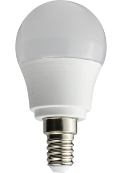 5W E14 LED Ampul G.ışığı