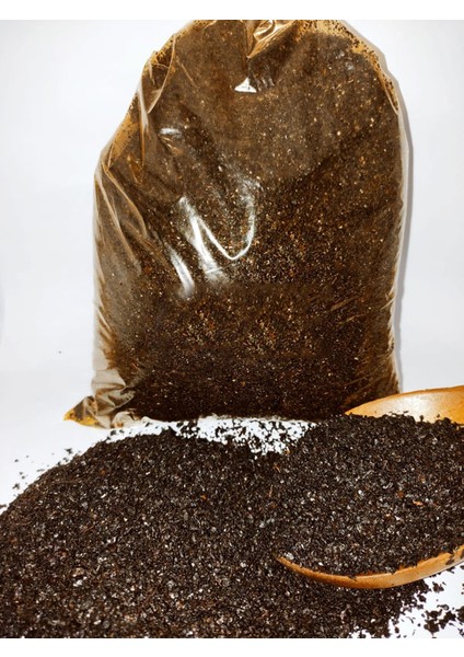 Orta Acılı Urfa Isotu 500 gr fiyatları