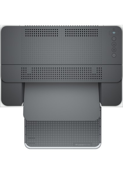 LaserJet M211dw Yazıcı, Çift taraflı Baskı, Wifi, Siyah beyaz, Ethernet 9YF83A