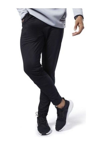 Eşofman Altı fiyatları