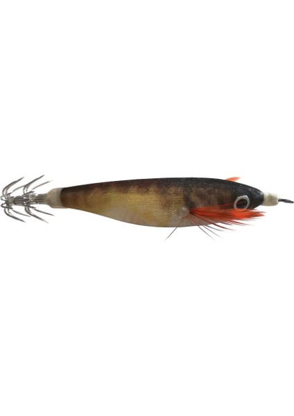 Duo Squid Jig 75 mm 9 gr Suni Yem