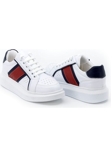 Kadın Sneakers Günlük Spor Ayakkabı fırsatları