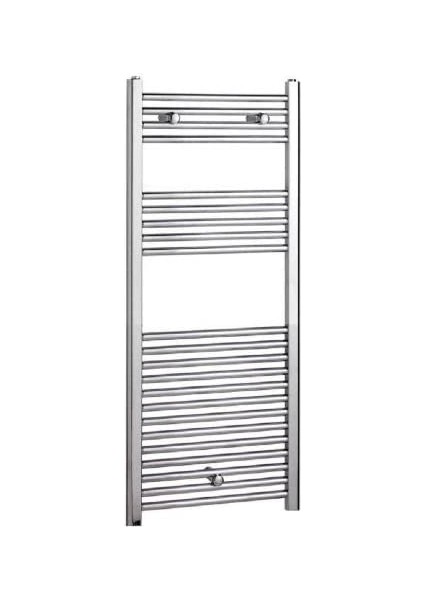 50x100cm Krom Havlupan