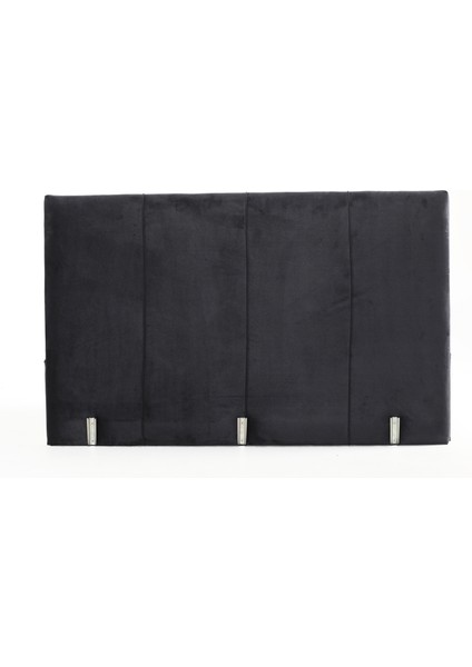 Portatif Karyola+Başlık 90X190 fiyatları