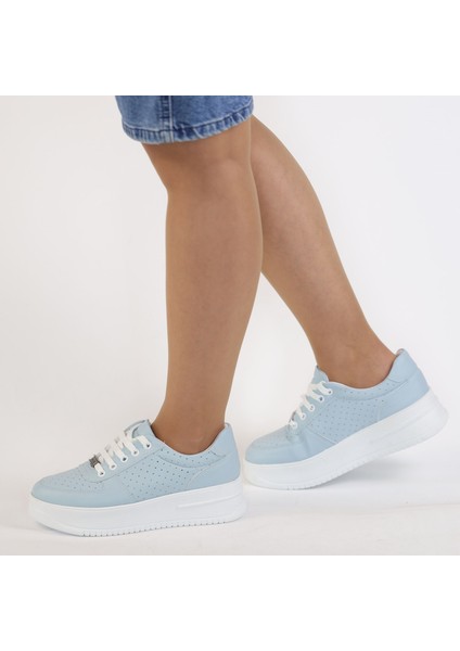 Kadın Sneakers Günlük Spor Ayakkabı fiyatları