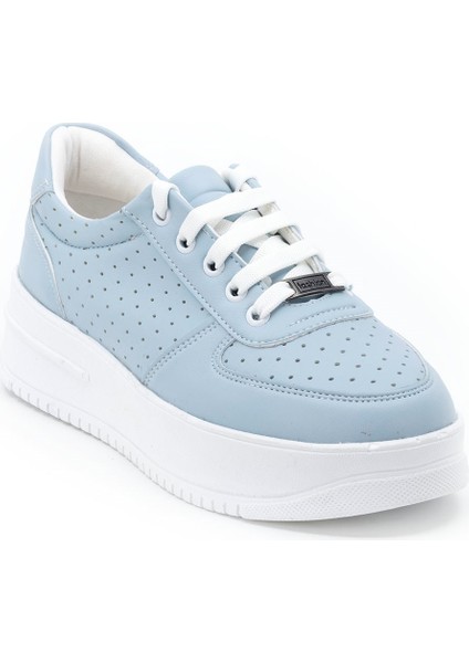 Kadın Sneakers Günlük Spor Ayakkabı modelleri