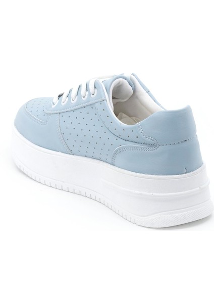 Kadın Sneakers Günlük Spor Ayakkabı fırsatları