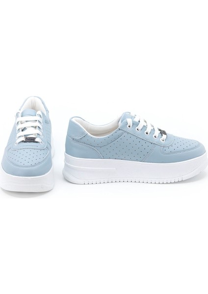 Kadın Sneakers Günlük Spor Ayakkabı indirimleri