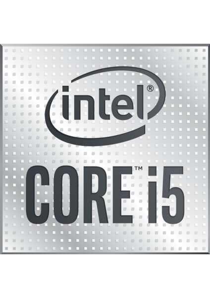 Core Intel Core i5 2.93GHZ 8GB Ram Anakart HM55 Fan Bundle Set