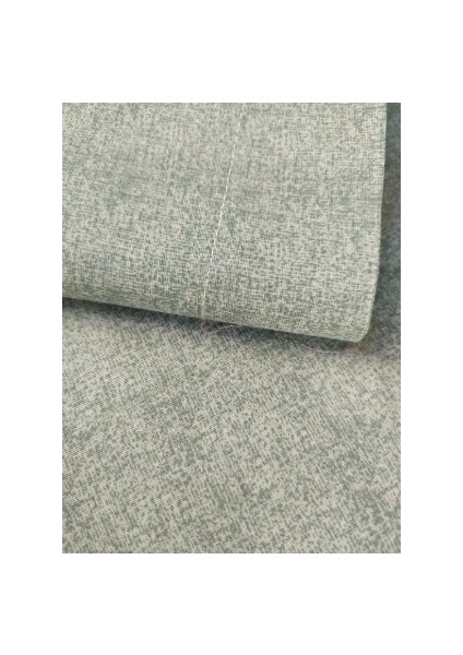 Tek Kişilik Çarşaf Takımı 160 x 240 cm fiyatları