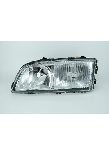 Far Sol Volvo S70 ( 1997 - 2000 )