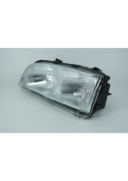 Far Sol Volvo S70 ( 1997 - 2000 ) modelleri